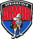 Armor